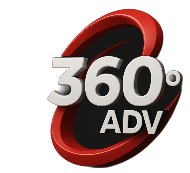 360ADV