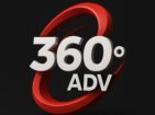 Agencia 360ADV